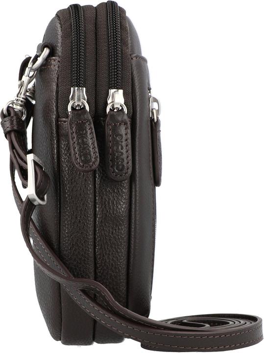 Actual product image Picard Shoulder bag Milano
