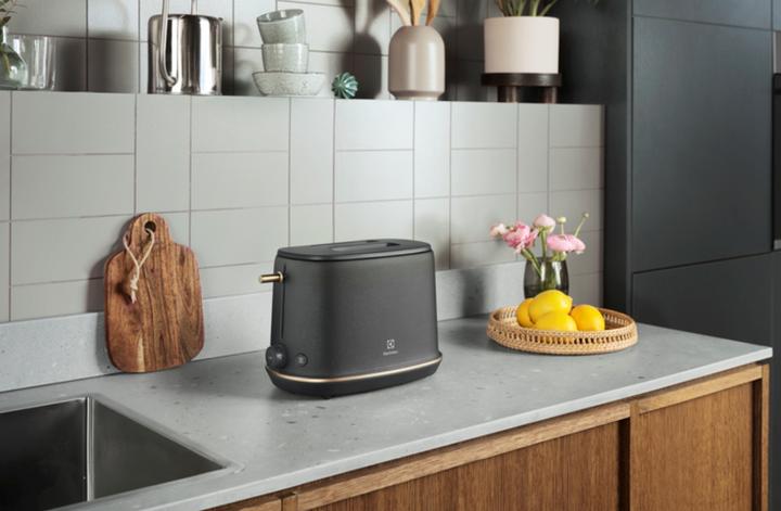 Image du produit Electrolux Explorer 7