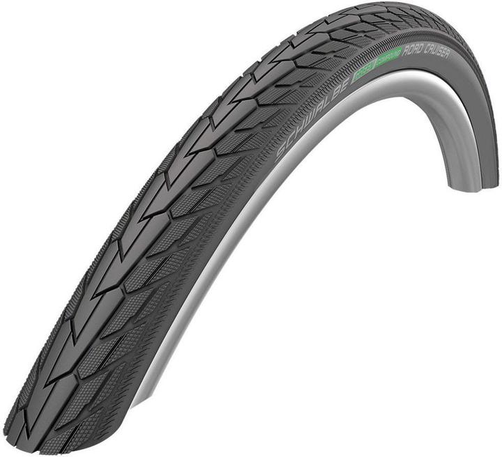 Immagine prodotto Schwalbe Road Cruiser (24 x 1.75, 47-507)