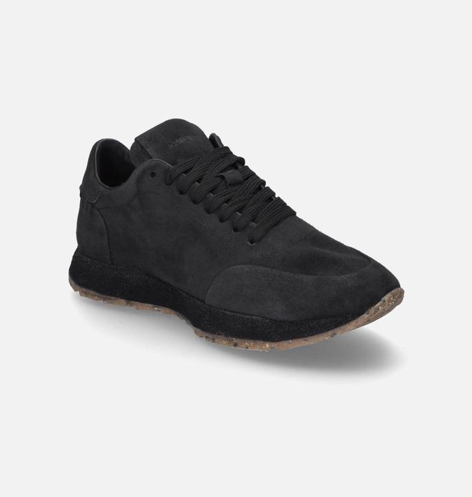 Actual product image Josef Seibel 94701-464 (39)