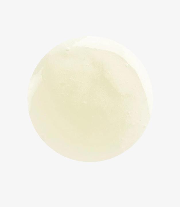 Immagine prodotto Hair Rituel by Sisley Le Baume Restructurant Nourrissant pour les longueurs et les pointes (125 ml)