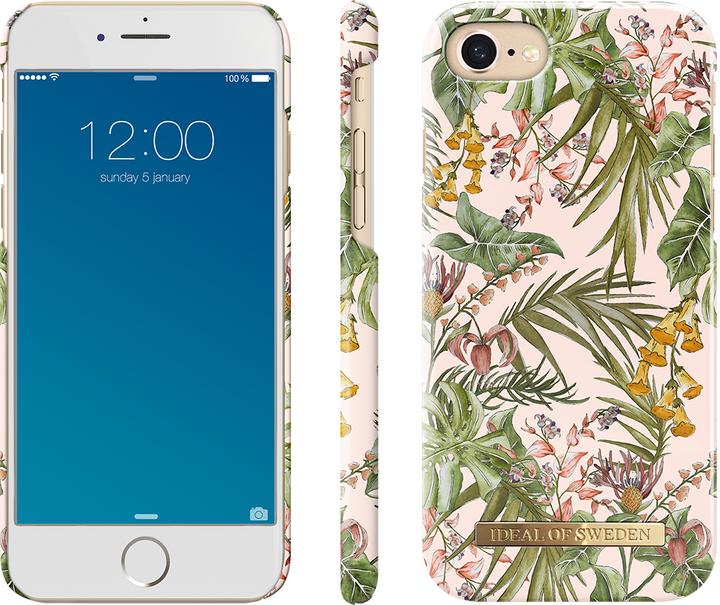 Produktbild iDeal Of Sweden Pastel Savanna (Apple iPhone 6)