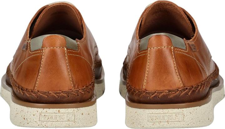 Immagine prodotto Pikolinos Halbschuhe (44)