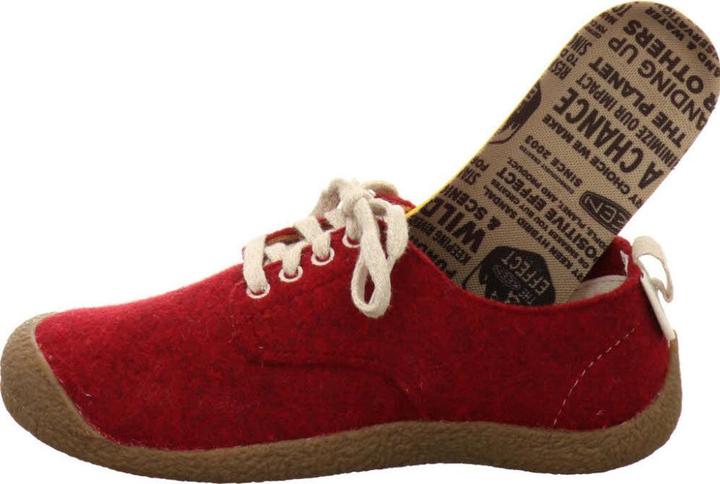 Immagine prodotto Keen W Mosey Derby (40)
