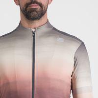 Image du produit Sportful Flow Supergiara Thermal Jersey (M)