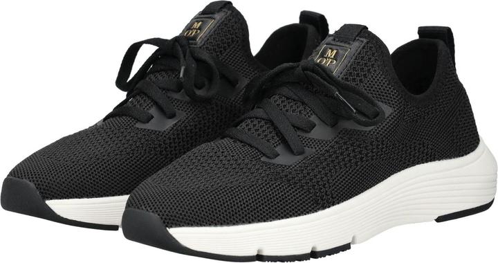 Produktbild Marc O'Polo Sneaker (40)