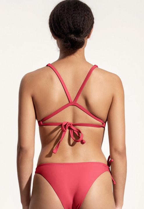 Immagine prodotto Oy Top bikini Surf "Coho (S)