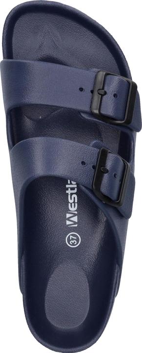 Produktbild Westland 33801-146 (38)