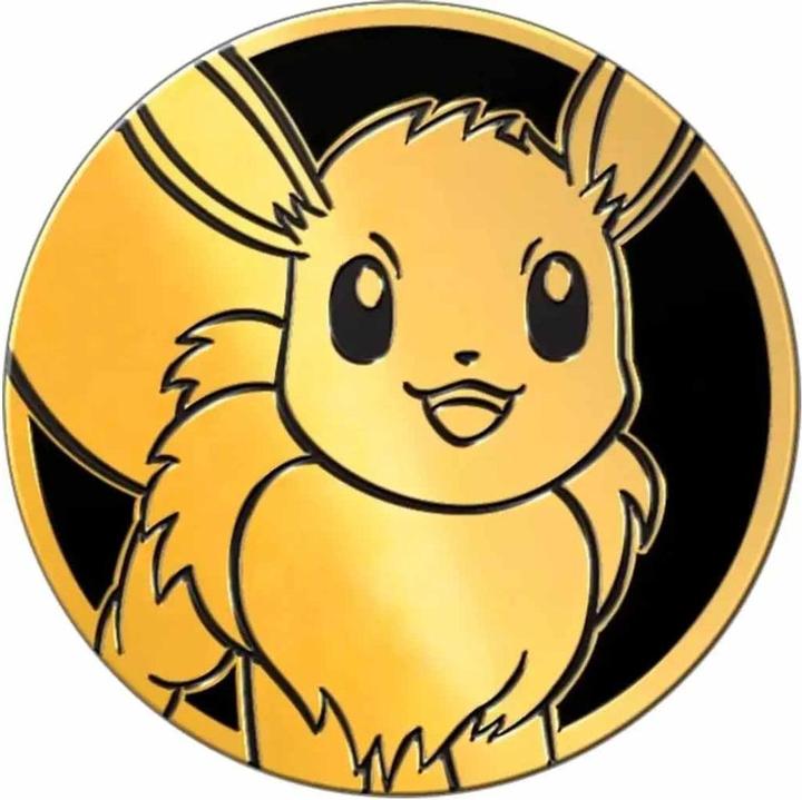 Produktbild Pokémon Prismatic Evolutions (Englisch, Blister Pack)