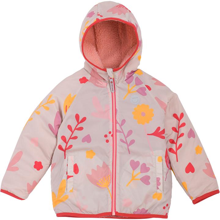 Produktbild Viking Play Reversible Pile (104)
