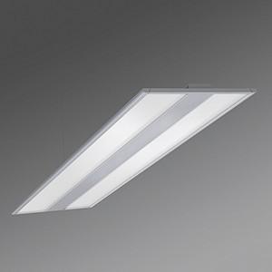 Immagine prodotto Regiolux Apparecchio a sospensione LED 36W 4000K 4938lm si 4620/2016175 (4900 lm)