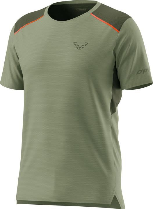 Actual product image Dynafit Sky Shirt (L)