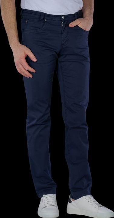 Actual product image Atelier Gardeur Hose BILL-3 (W34/L32)