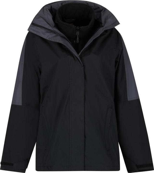 Actual product image Regatta UTRG1598 P (36)