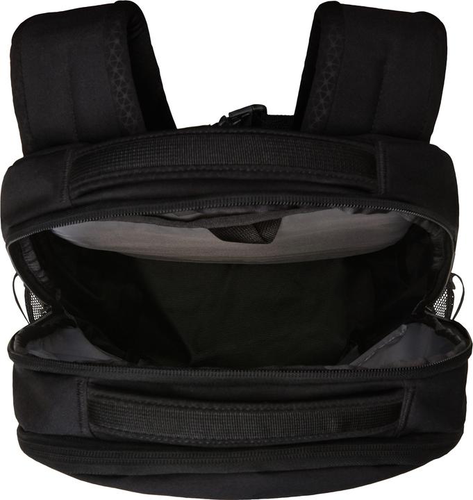 Produktbild North Face Jester (27.50 l)