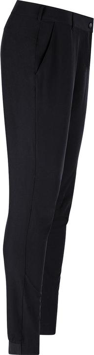 Actual product image JAKO Casual trousers (21)