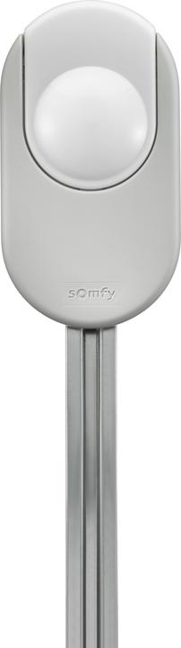 Immagine prodotto somfy 1240375