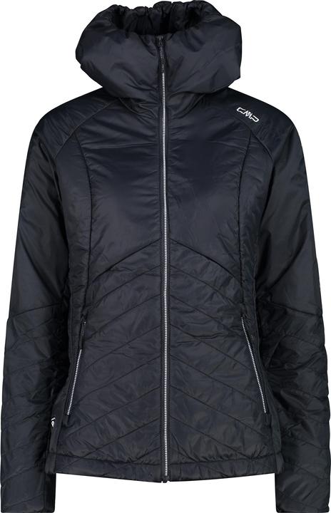 CMP Campagnolo Hoodie (S)