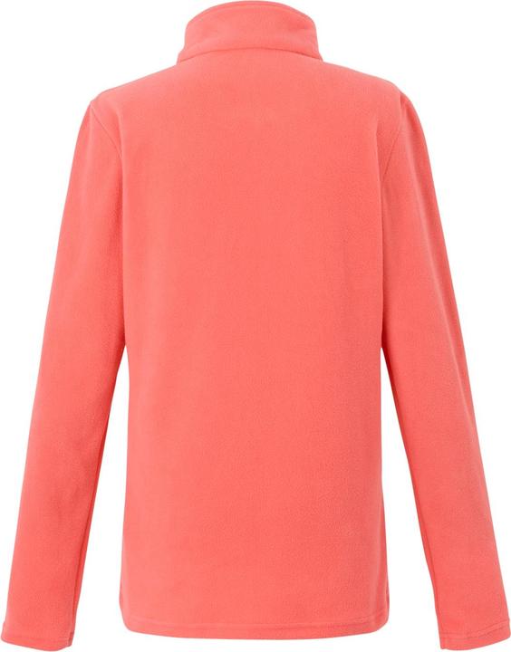 Image du produit Regatta - Polaire SWEETHEART - Femme (48 D)