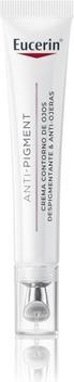Eucerin Anti-Pigment Augenkontur 15ml (15 ml)