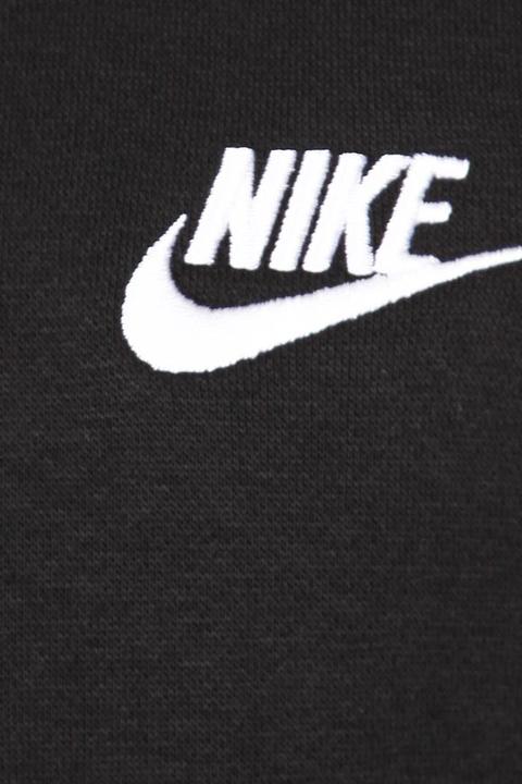 Actual product image Nike NSW Crew Fleece Club (XL)