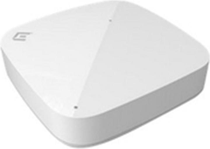 Extreme Networks AP305C (2400 Mbit/s)