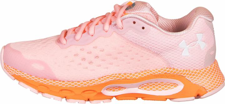 Produktbild Under Armour HOVR Infinite 3 Laufschuh Damen (36.5)