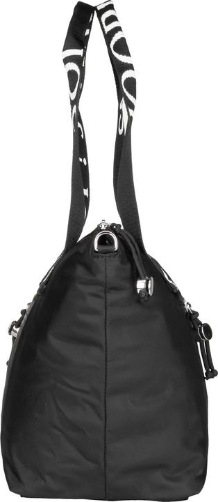 Produktbild Joop! Shopper Lietissimo Janita Shopper LHZ (23 l)