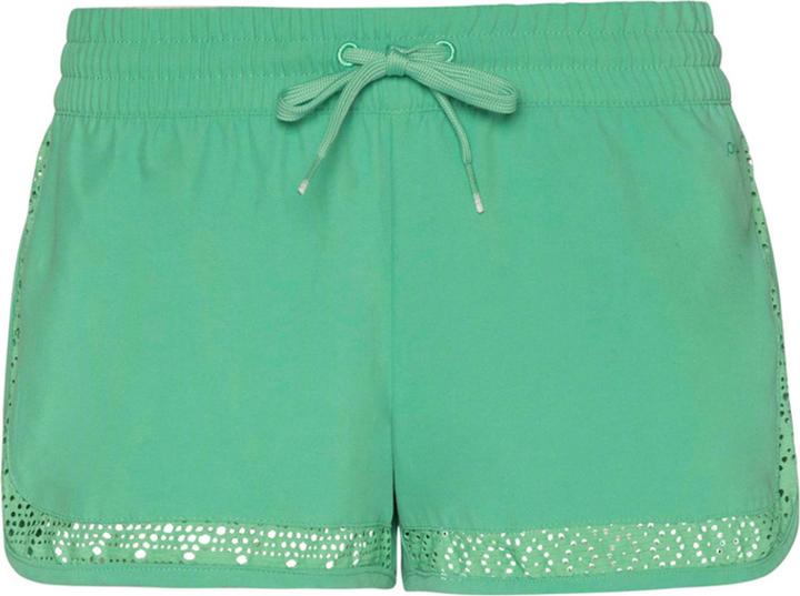 Produktbild Protest BEACHSHORT TENERIFE 21 beachshort (34)