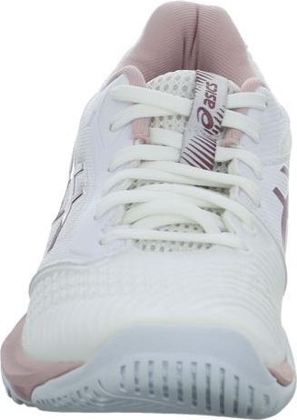 Produktbild ASICS Performance Netburner Ballistic Ff 3 Damen (40.5)