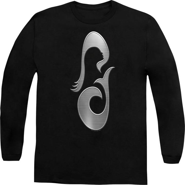 Produktbild Star Trek: Picard La Sirena TShirt (XL)