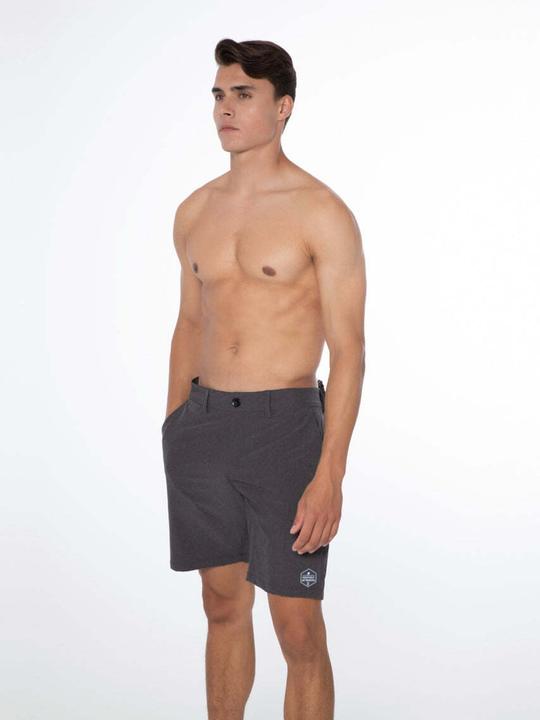 Actual product image MGA Men's shorts ProtestPrtfearus Surfable Short (M)