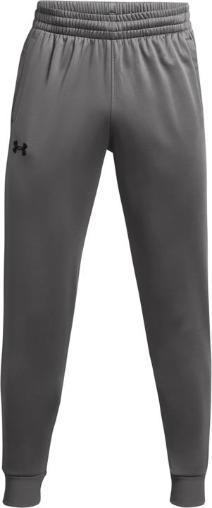 Immagine prodotto Under Armour Tuta da jogging Armour (L)