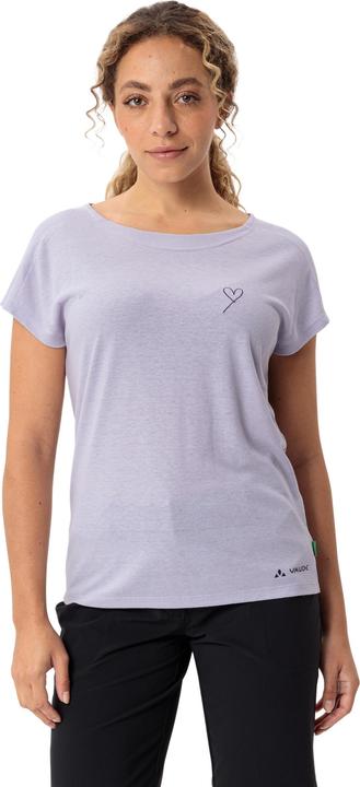 Immagine prodotto Vaude Neyland T-Shirt (36)
