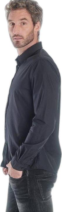 Image du produit Le Temps Des Cerises chemise e temps des cerises dorus (L)