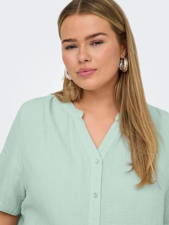 Actual product image Only CARTHYRA Top Top (54)