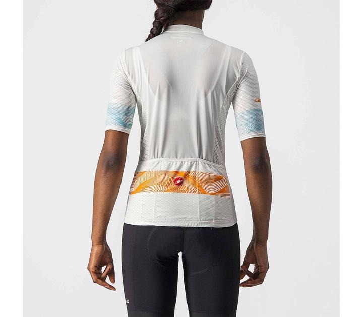 Produktbild Castelli Fenice Jersey (M)