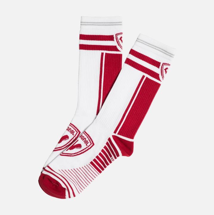 Produktbild Rossignol MTB SOCKEN Socken (L)