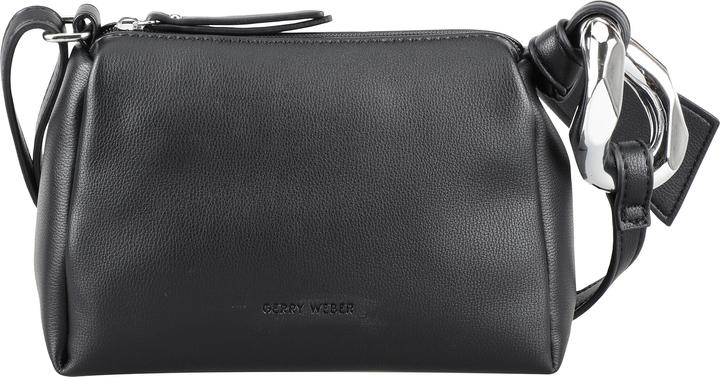 Actual product image Gerry Weber chained shoulderbag xshz