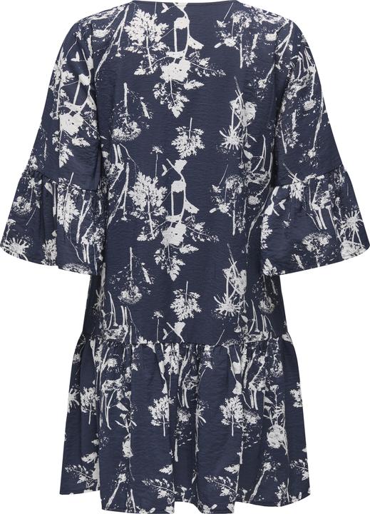 Produktbild JdY JDYCAMILLE Kurzes Kleid Kleid (M)