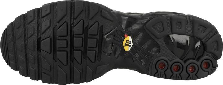 Immagine prodotto Nike Air Max Plus - 62665 (46)