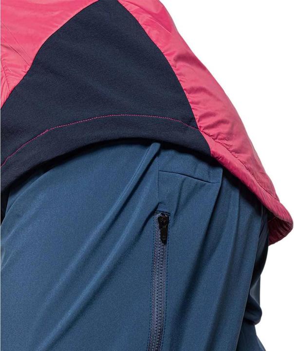 Produktbild Schöffel Rugged Hybrid Jacke (38, M)