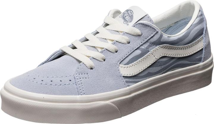 Produktbild Vans Ua Sk8-Low Contrast Schuhe - 86783 (37)