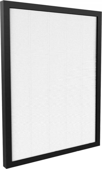 Produktbild Tesla Air Purifier Pro L Hepa 13 filtras (1 x)