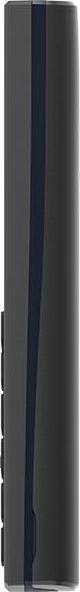 Actual product image Nokia 105 (2023) (1.80", 2G)