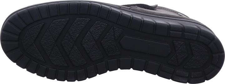Immagine prodotto Westland 32953-73 (39)