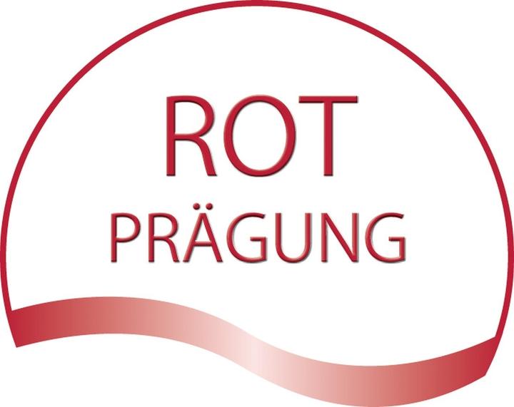 Produktbild Sigel Weihnachts-Motiv-Papier (90 g/m², 25 x, A4)