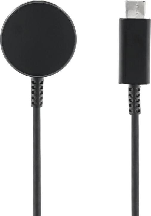 Actual product image Samsung Fast Wireless Charger (4.50 W)