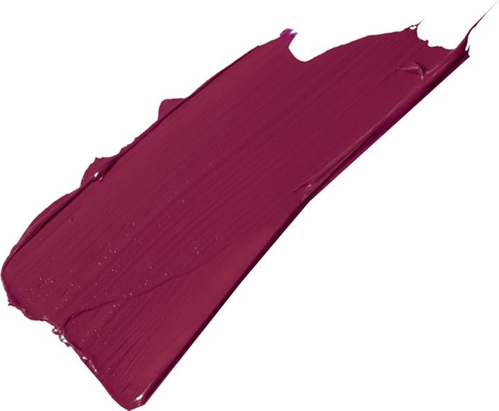 Produktbild Alix Avien Glossy Lipstick Berry 318 (Pink Berry)