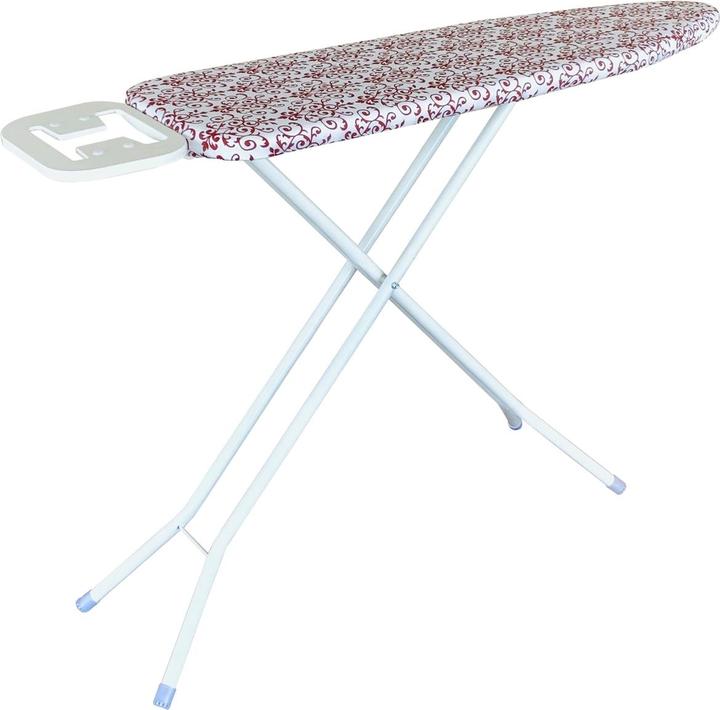 Immagine prodotto HTI-Living Stemma dell'asse da stiro (140 x 33 cm)